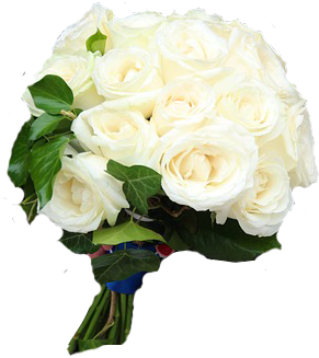 Happy Married Life to Vinod and Meena from Sumangali Thirumana Nilayam 